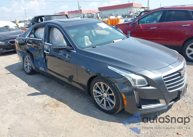 1G6AR5SX0H0110319: 43106779