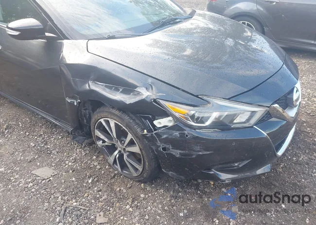 1N4AA6AP2HC440558: 43106781