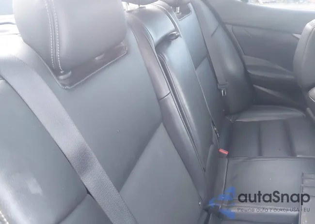 1N4AA6AP2HC440558: 43106781