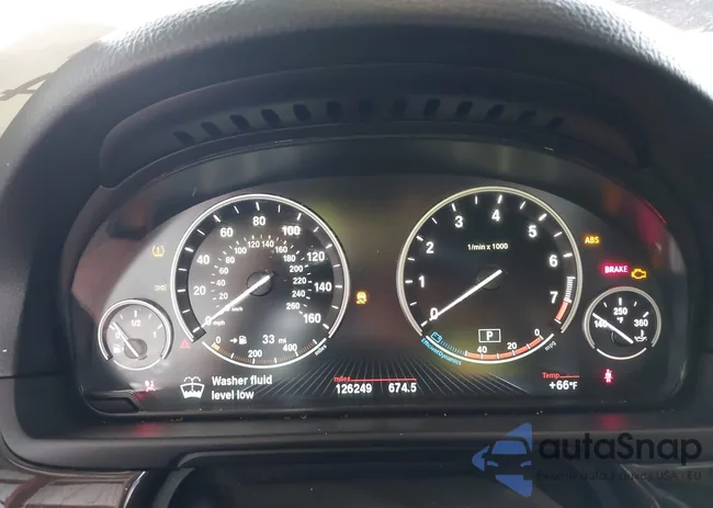 WBA5B3C57GG252898: 43106784