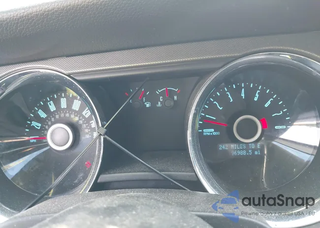 1ZVBP8AM1E5268258: 43106788