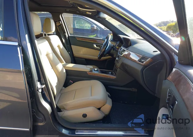 WDDHF8JB0DA753503: 43106789