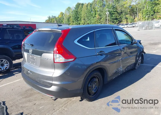 2HKRM4H73EH704207: 43106801