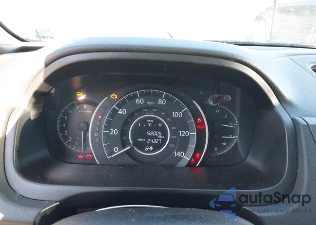 2HKRM4H73EH704207: 43106801