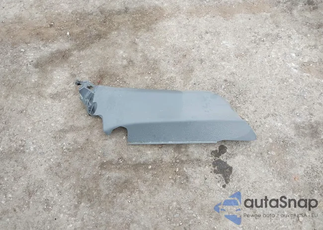 19XFC2F66LE004252: 43106803