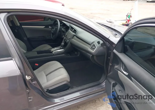 19XFC2F66LE004252: 43106803