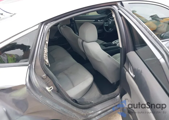 19XFC2F66LE004252: 43106803