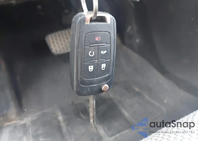 1G1PC5SB4E7379545: 43106802