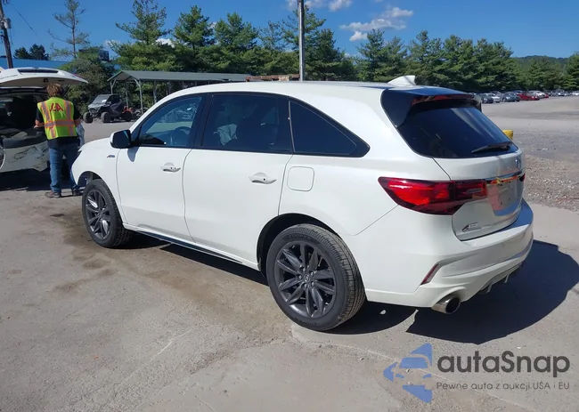 5J8YD4H09KL014873: 43106804