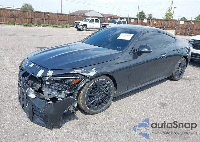 W1KMJ4HBXRF025581: 43106809