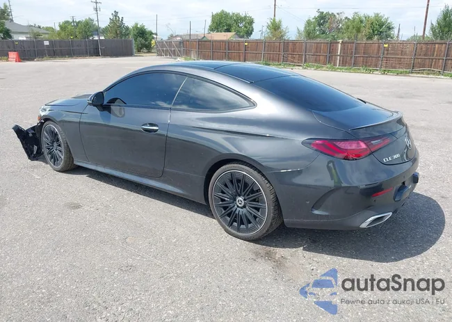 W1KMJ4HBXRF025581: 43106809