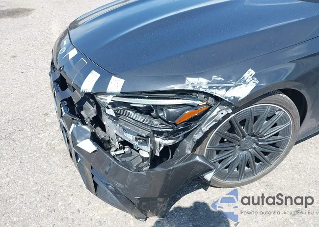 W1KMJ4HBXRF025581: 43106809