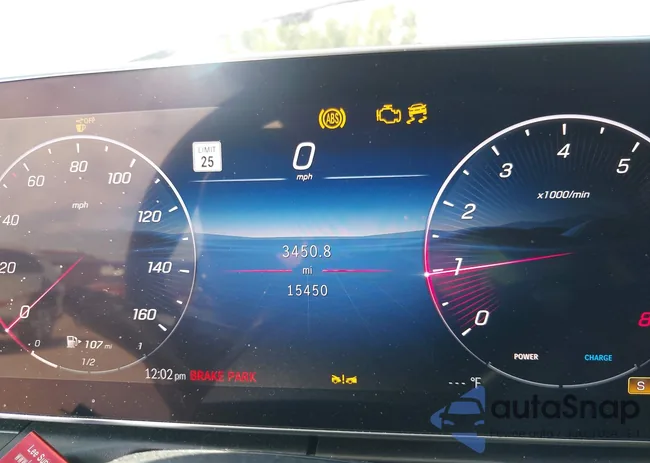 W1KMJ4HBXRF025581: 43106809