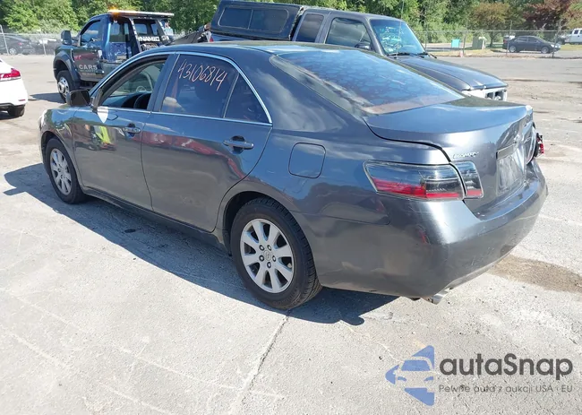 4T1BK46K98U069644: 43106814