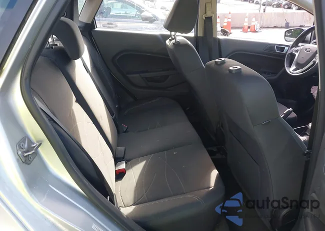 3FADP4BE7FM145058: 43106817