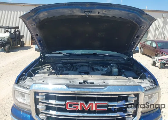 3GTU2NEC0HG114518: 43106818