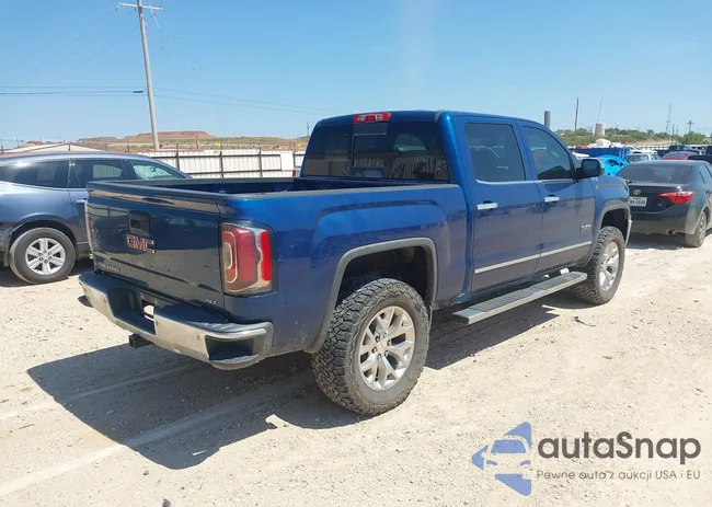 3GTU2NEC0HG114518: 43106818