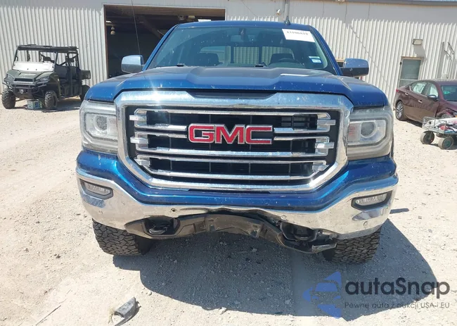 3GTU2NEC0HG114518: 43106818