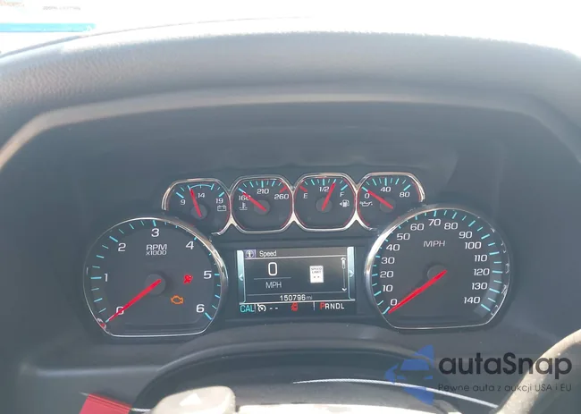 3GTU2NEC0HG114518: 43106818