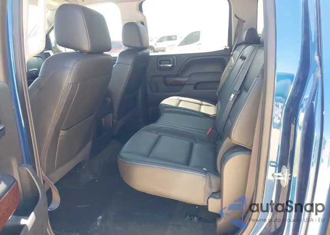 3GTU2NEC0HG114518: 43106818