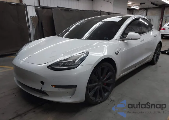 5YJ3E1EC0LF742900: 43106819