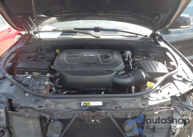 1C4RJFBG6GC408965: 43106821