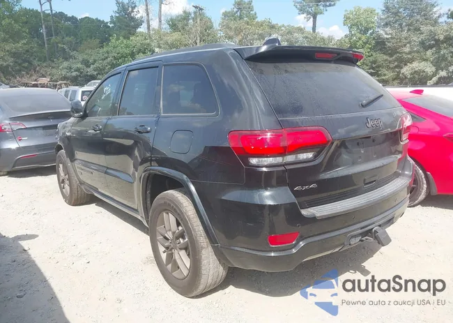 1C4RJFBG6GC408965: 43106821