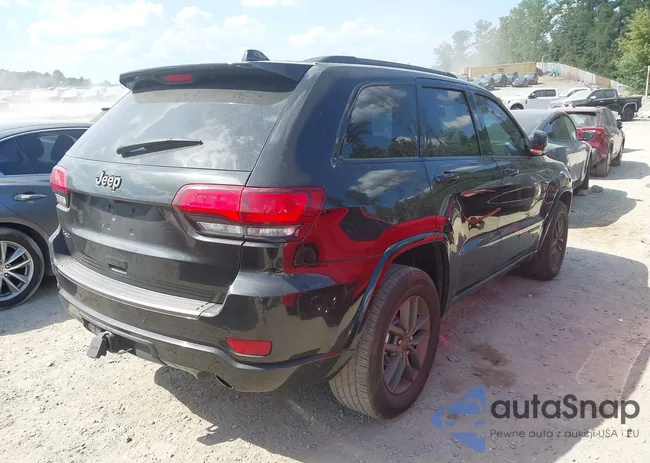 1C4RJFBG6GC408965: 43106821