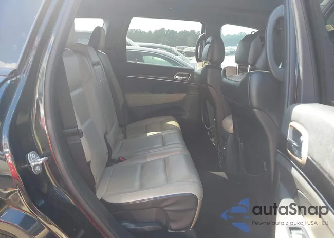 1C4RJFBG6GC408965: 43106821