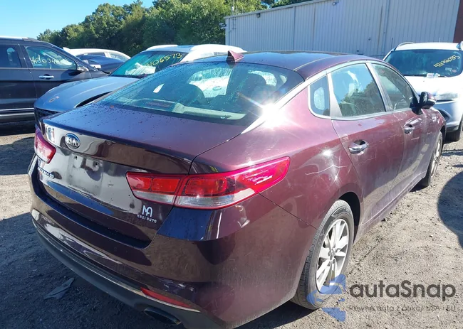 5XXGT4L36JG221377: 43106826