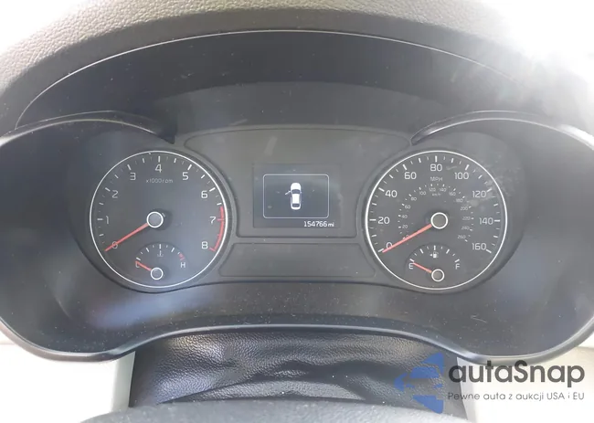 5XXGT4L36JG221377: 43106826