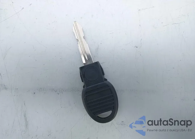 1C4PJLCS2GW287276: 43106829