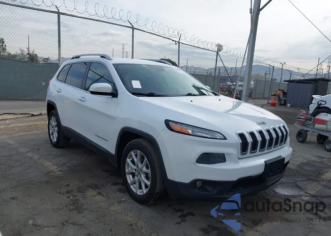 1C4PJLCS2GW287276: 43106829