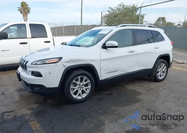 1C4PJLCS2GW287276: 43106829