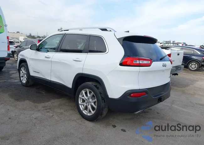 1C4PJLCS2GW287276: 43106829