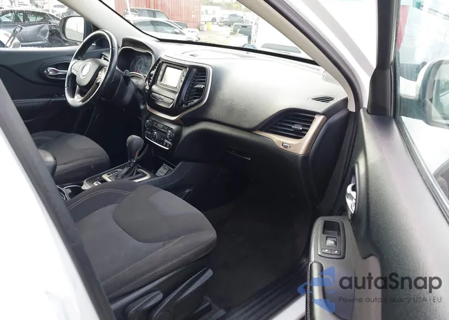 1C4PJLCS2GW287276: 43106829