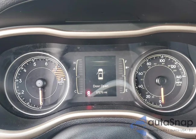 1C4PJLCS2GW287276: 43106829