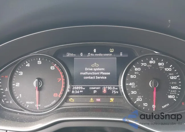 WAUDACF56NA021405: 43106832