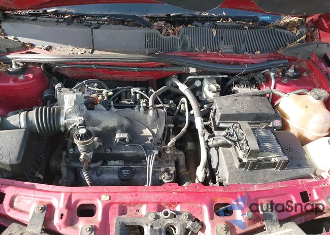 2CNDL13F766206569: 43106836