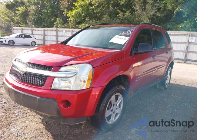 2CNDL13F766206569: 43106836