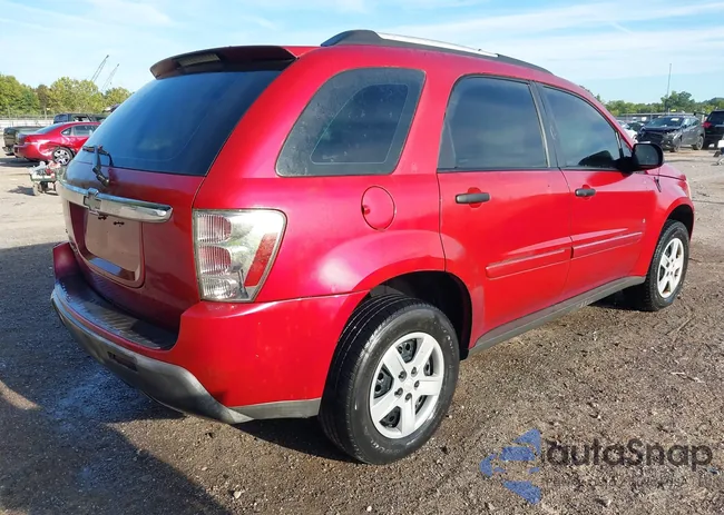 2CNDL13F766206569: 43106836