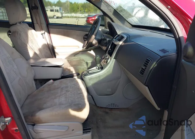 2CNDL13F766206569: 43106836