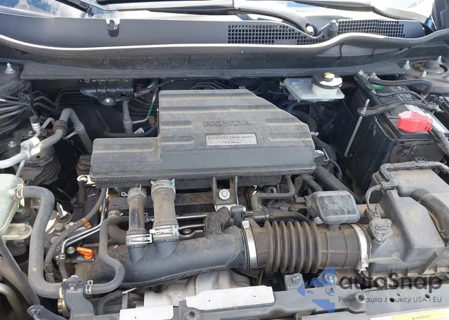 5J6RW1H82KA005469: 43106839