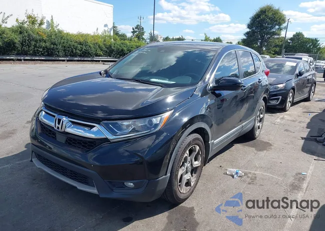 5J6RW1H82KA005469: 43106839