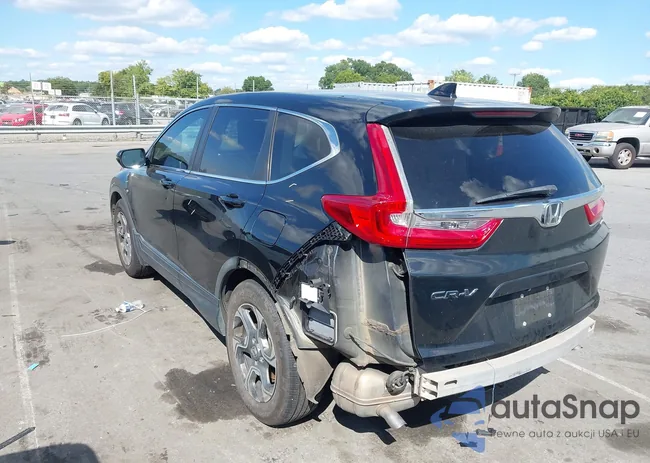 5J6RW1H82KA005469: 43106839