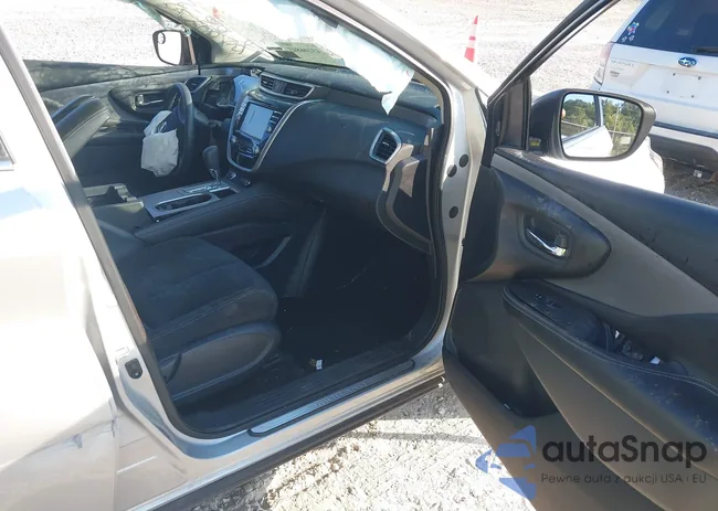 5N1AZ2AS6MC133352: 43106843