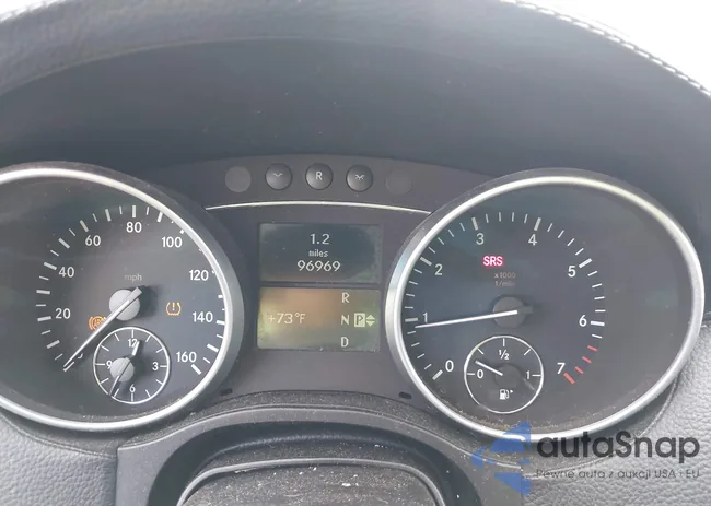 4JGBF71E67A229177: 43106846