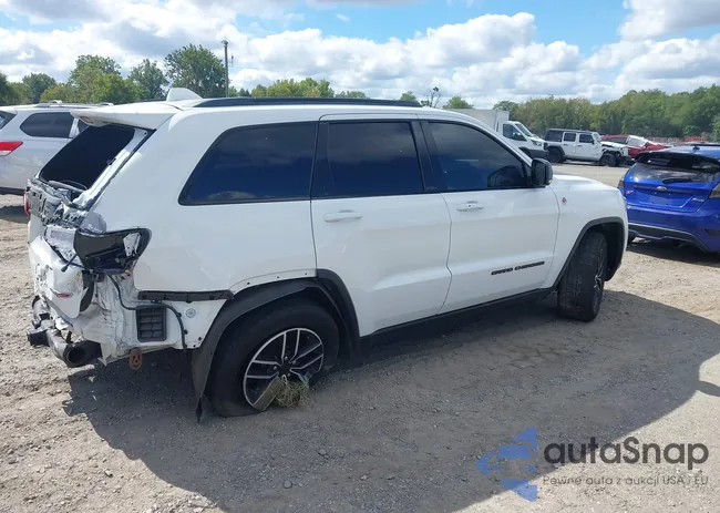 1C4RJFLG3MC536039: 43106847