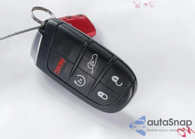 1C4RJFLG3MC536039: 43106847