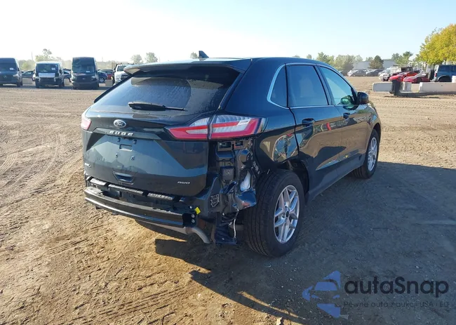 2FMPK4J90RBA24352: 43106851